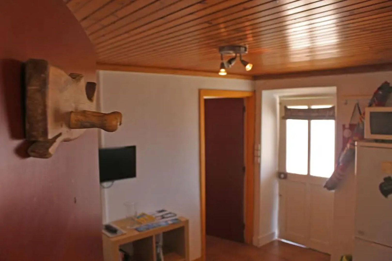 Casa do Porto da Horta