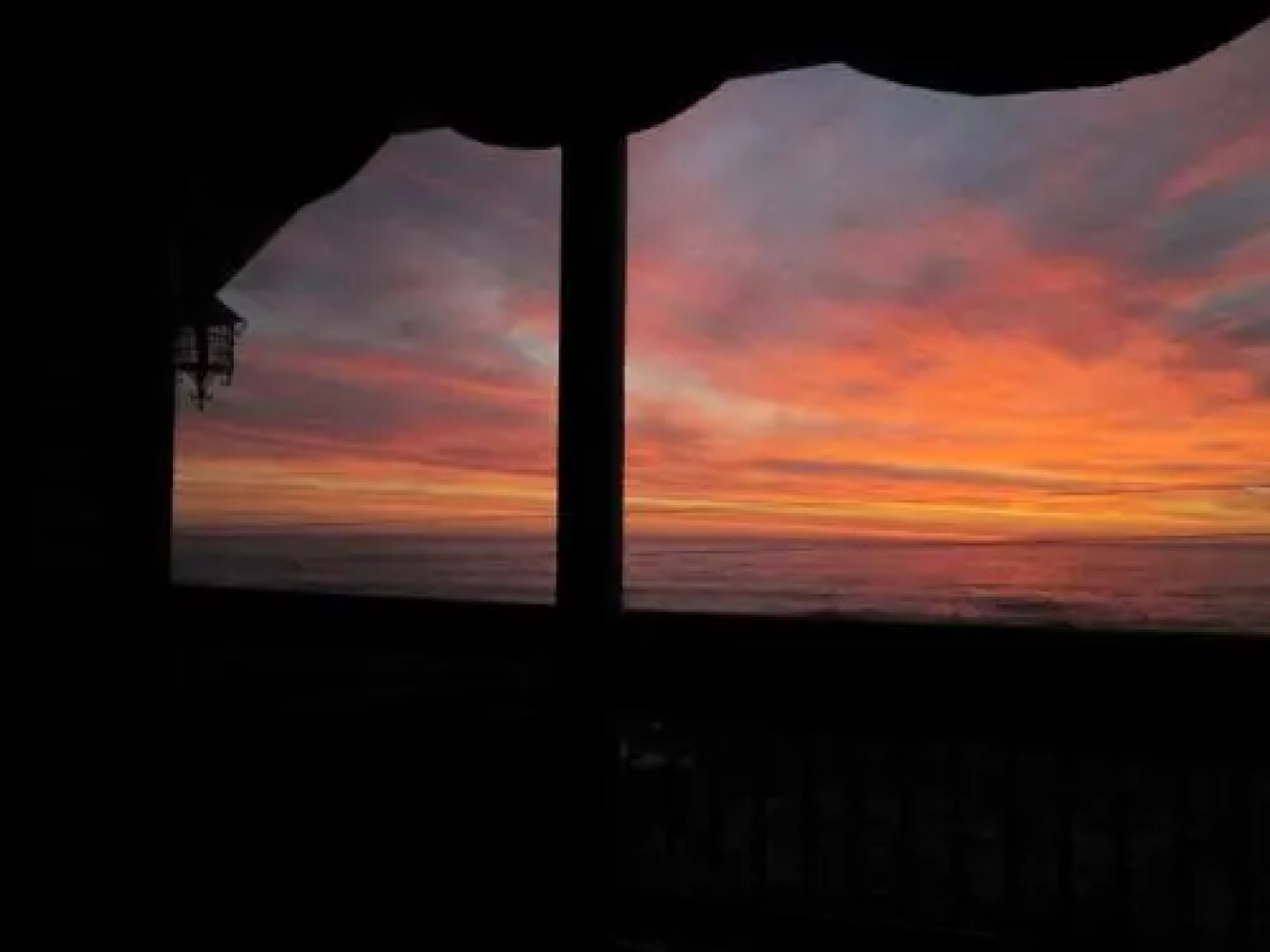 Hotel Boutique Mar de Royal