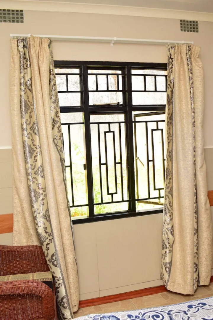 The 244 Guest Houses