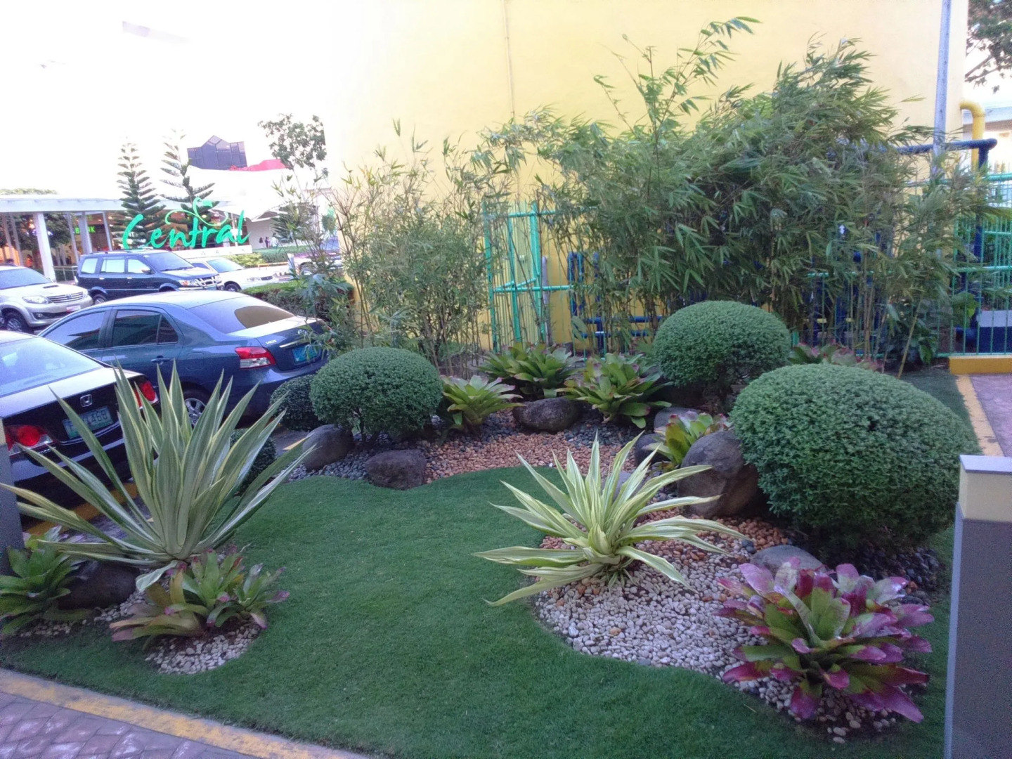 Go Hotels Plus Bacolod Newly Renovated