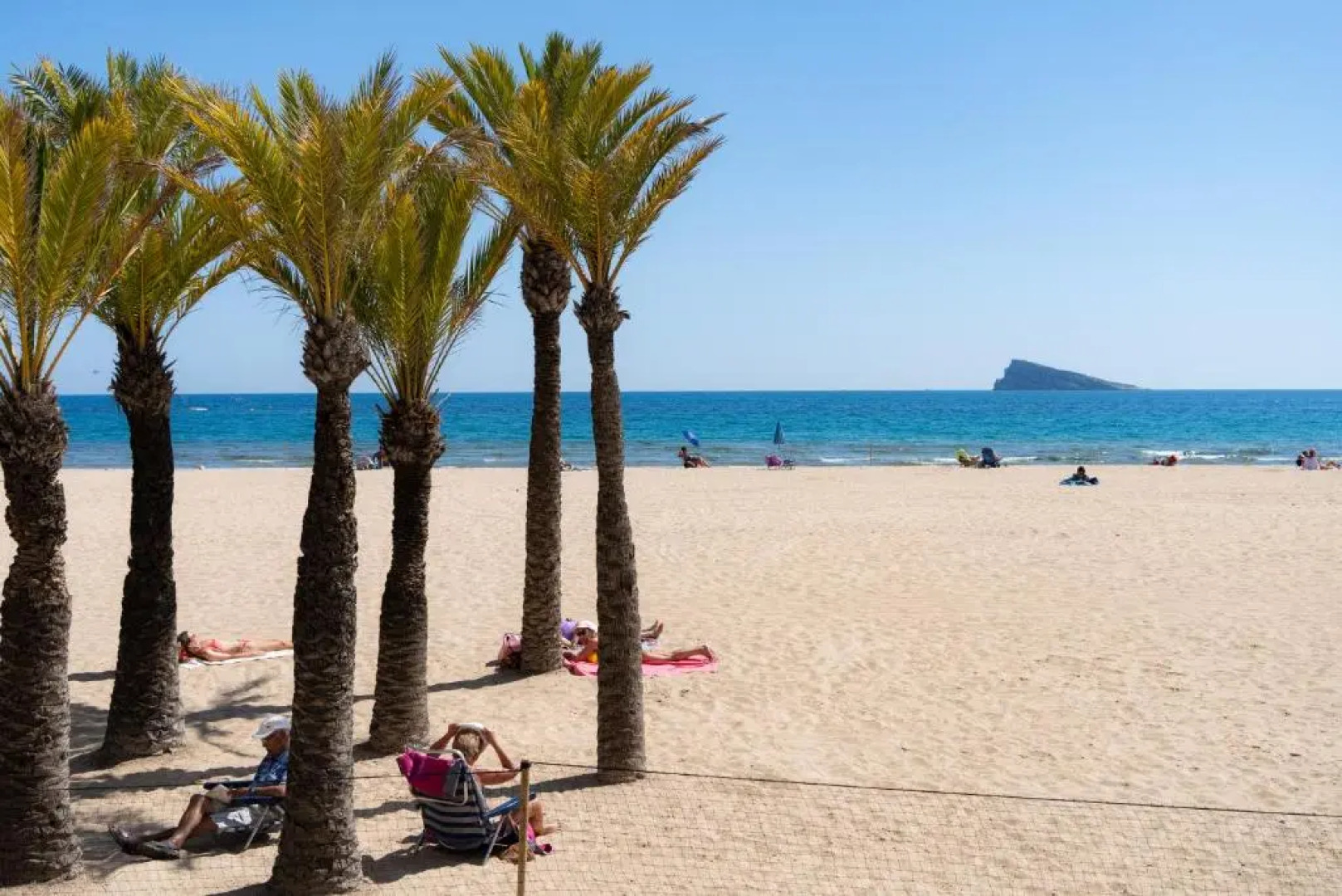 Medplaya - Hotel Riudor