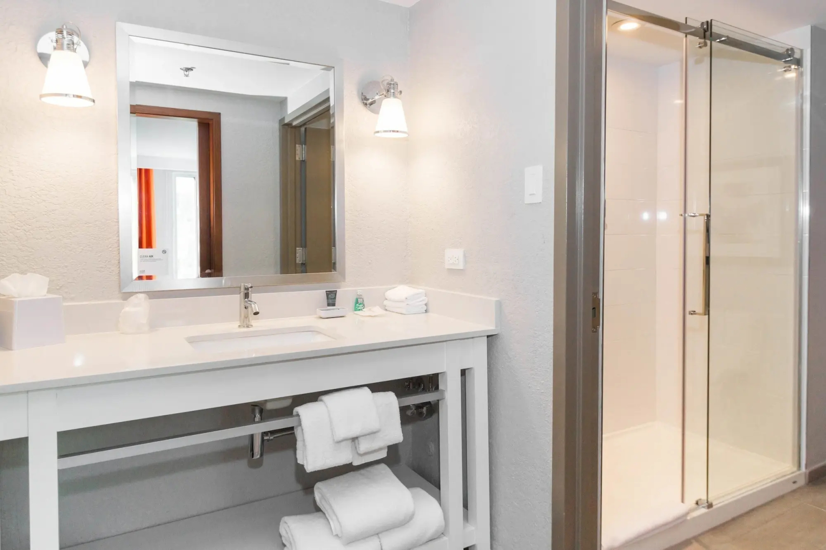 Four Points by Sheraton Caguas Real Hotel & Casino