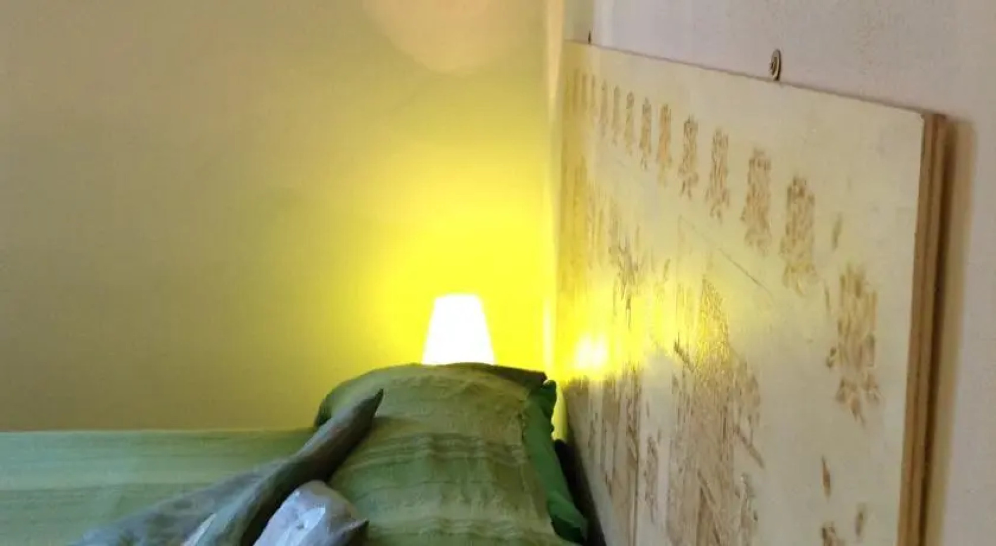 La Valle dei Nuraghi