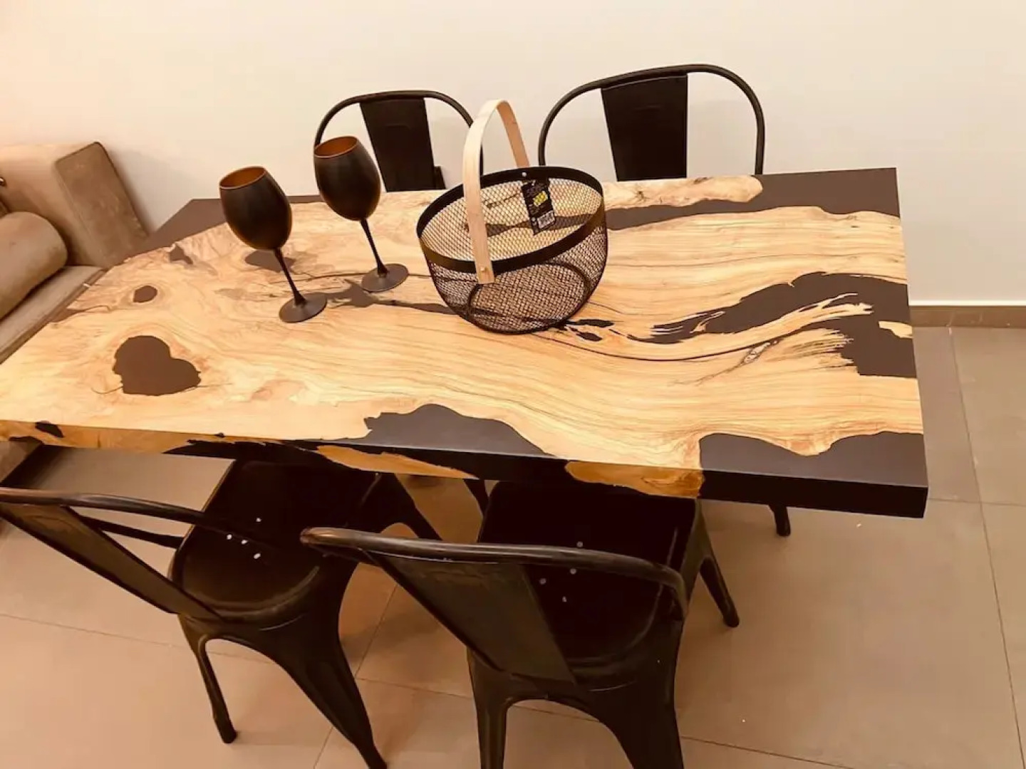 Loft Athens Loft Athens - 79m2