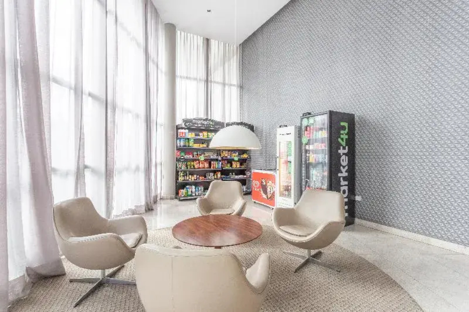 Beach Class Santa Maria By Easy Home