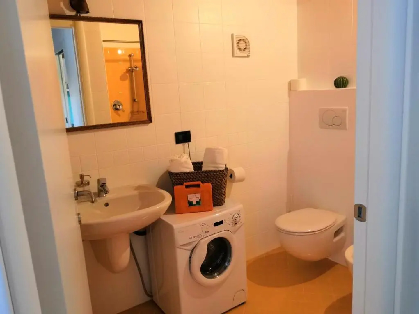 BellaGiò Apartment pool free parking near lake