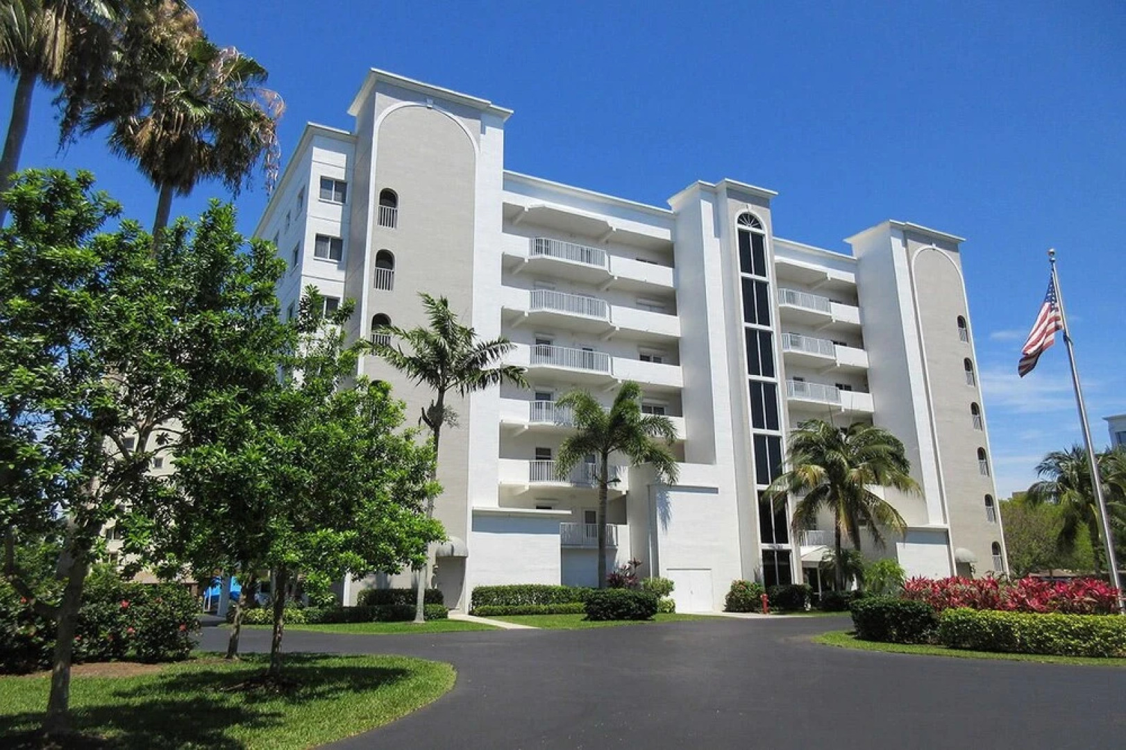 Casa Marina 152 2 Bedrooms 2 Bathrooms Condo