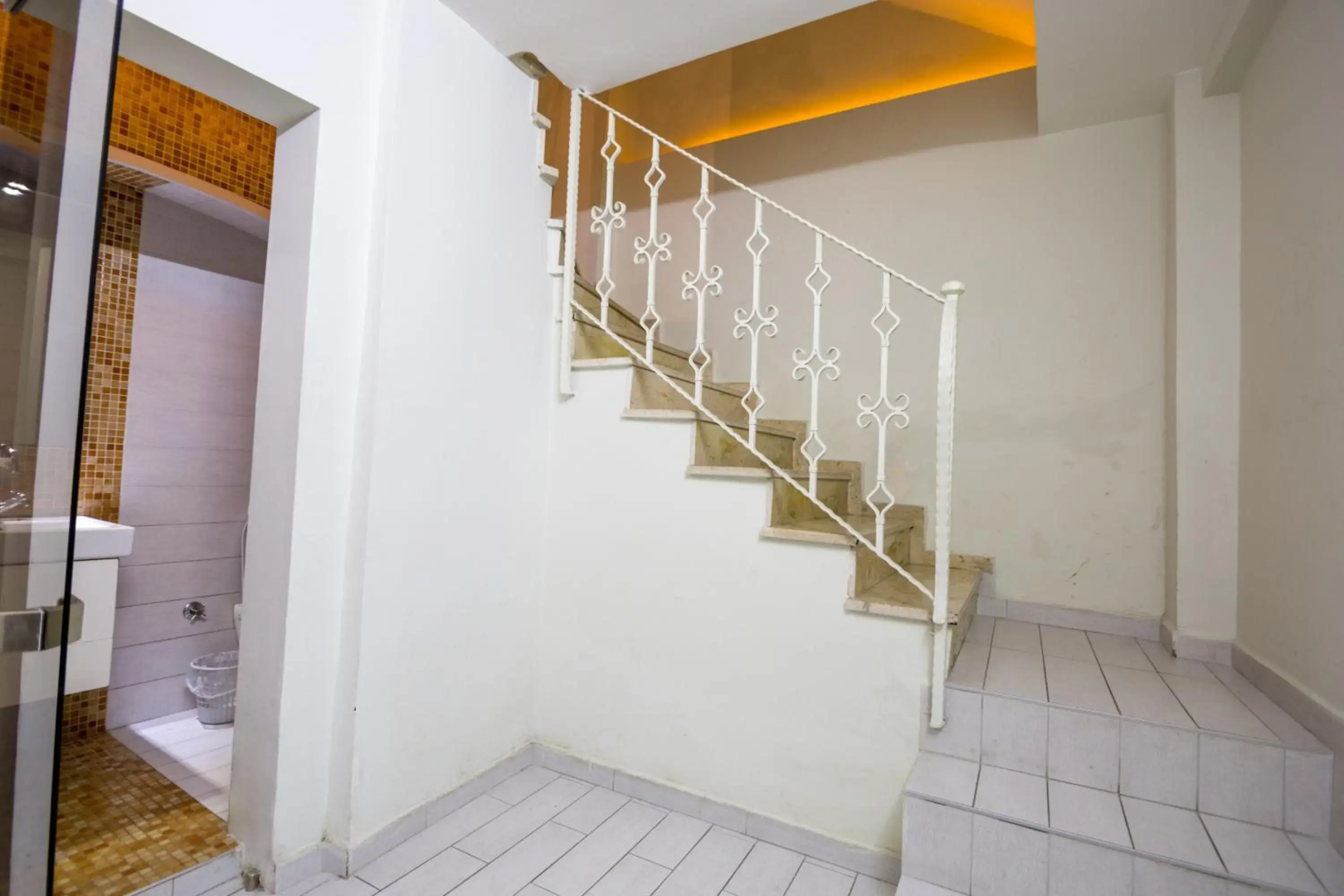 Element Suites