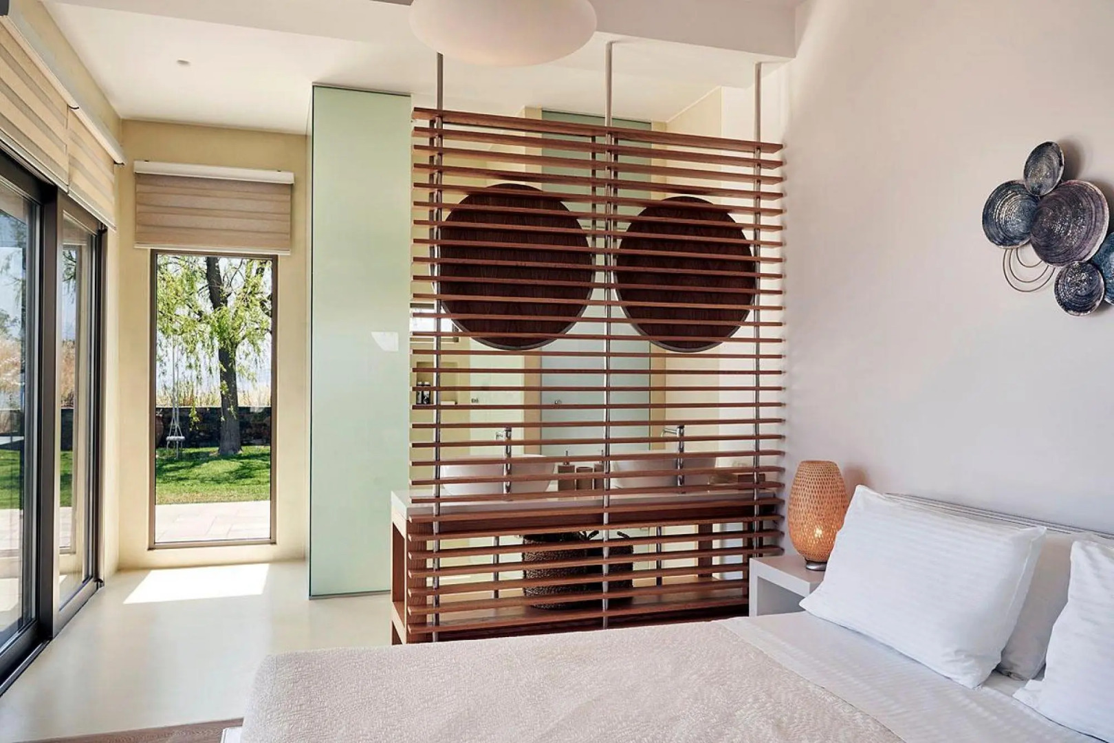 Breathtaking Views 4 Bedroom Villa