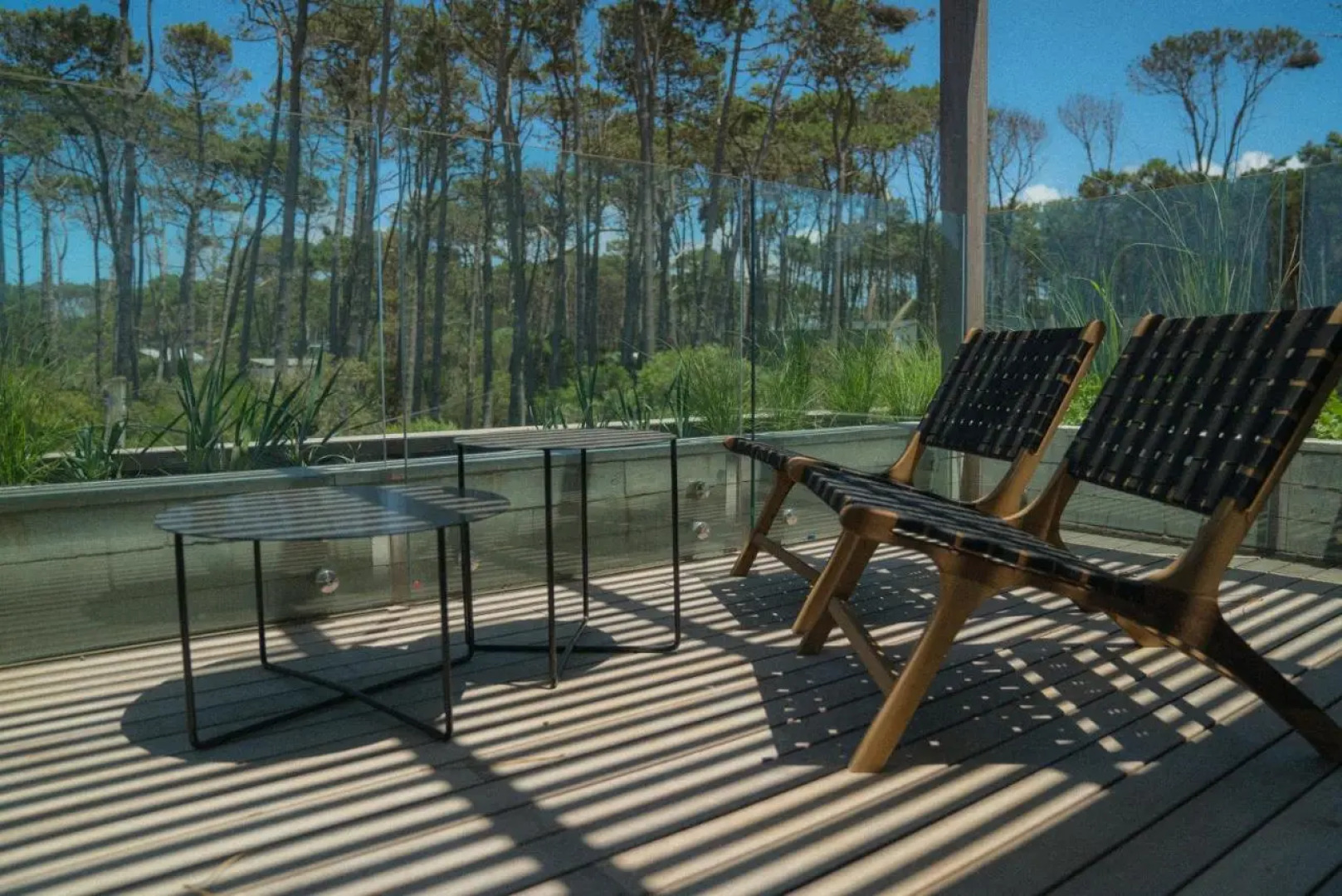 Casagrande Hotel and Beach Club