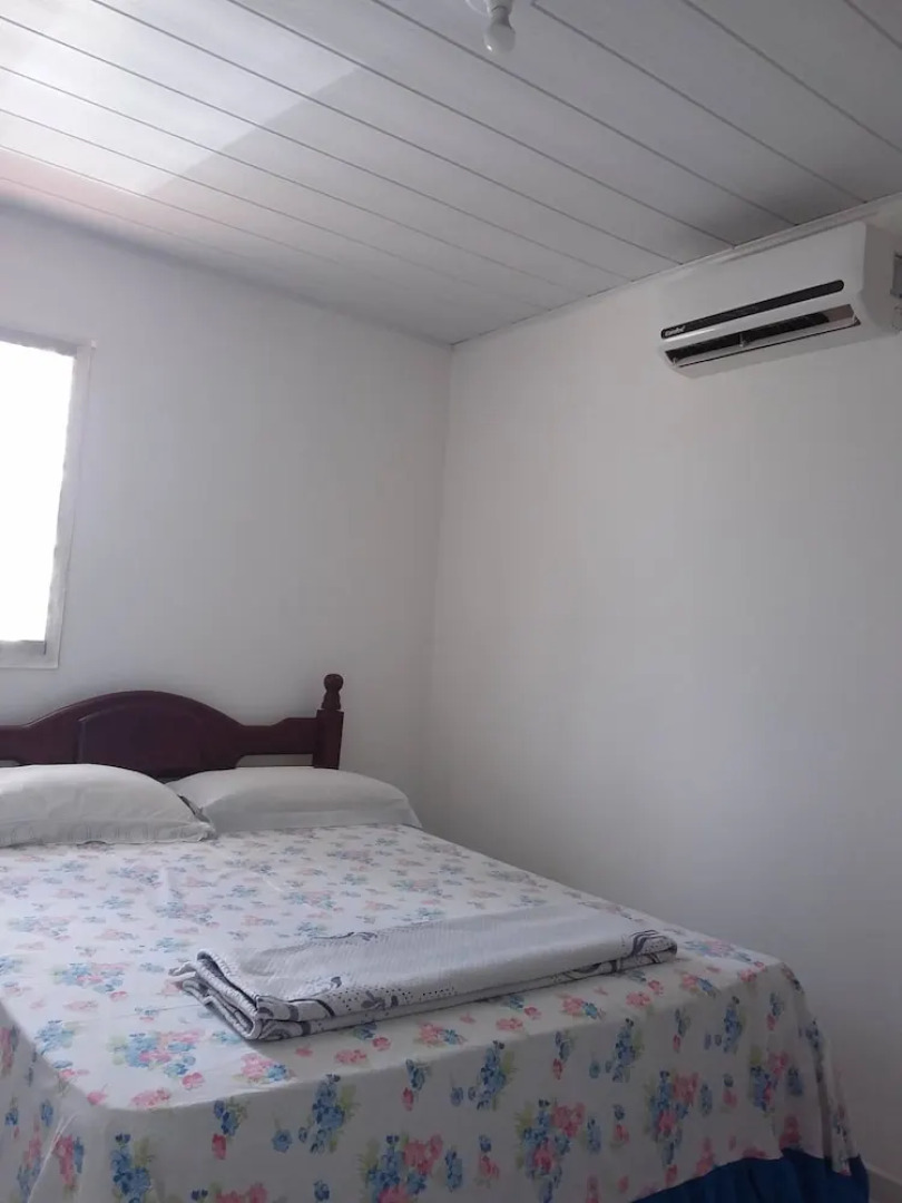 Duplex Aeroporto UFAL