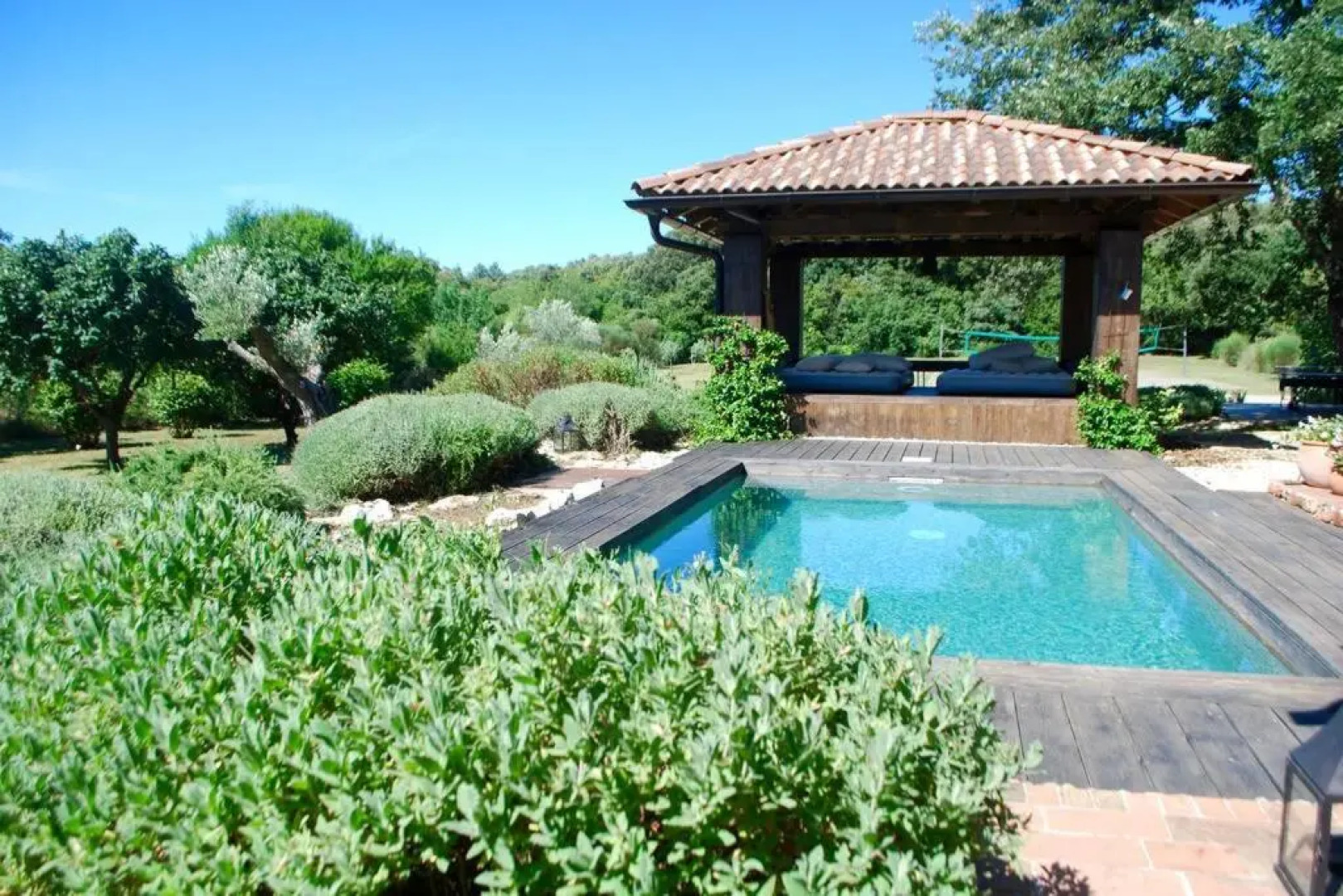 Villa Birds House Rovinj