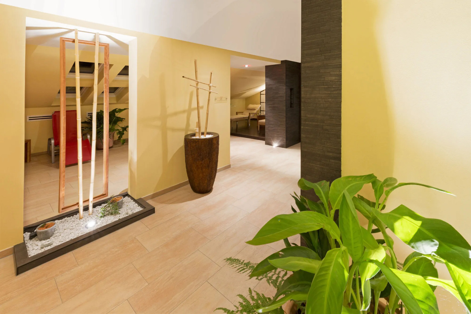 Dormero Hotel Plauen