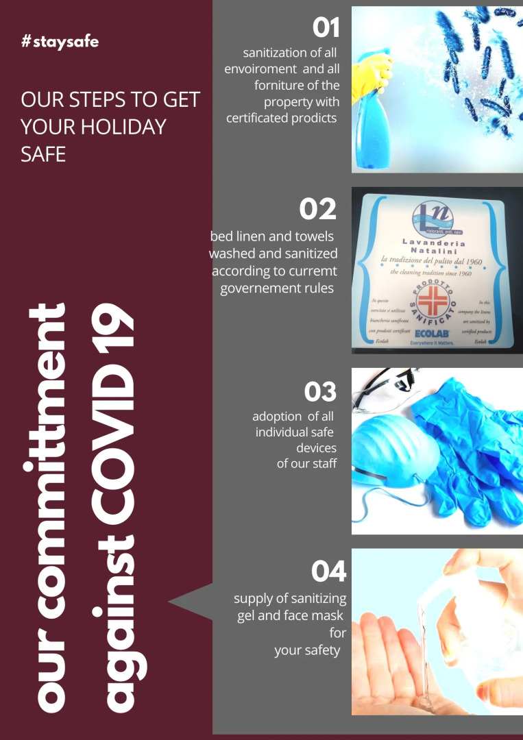 Sciacca Suite Apartment - Sciacca Suite Apartment