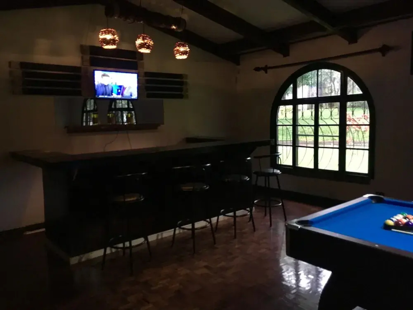 TripOn 2 - Hostel - Adults Only