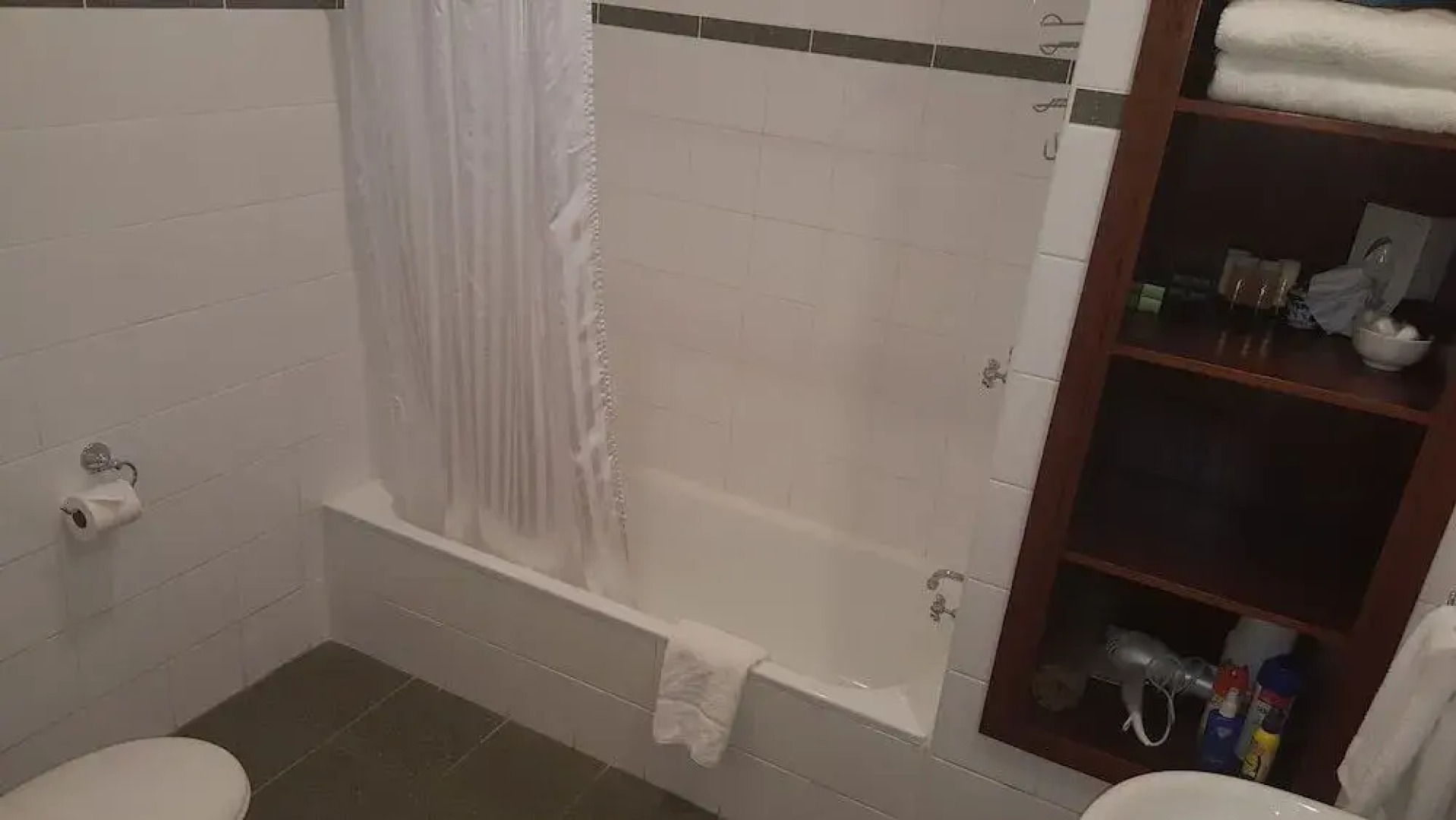 Broughton Mill Farm Guesthouse Berry