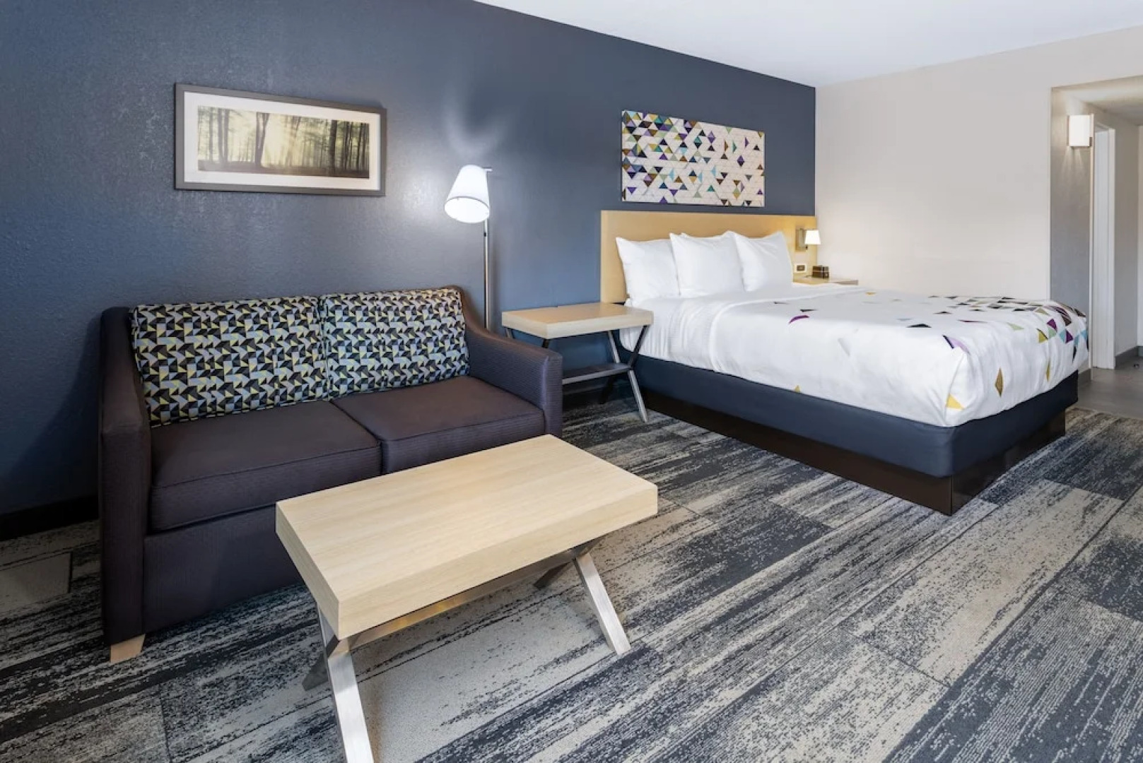 Baymont by Wyndham White Plains - Elmsford