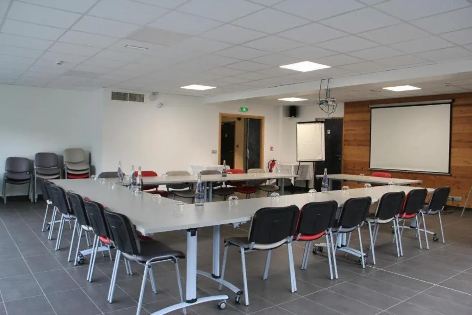 Best Western Plus Pays du Mont Blanc