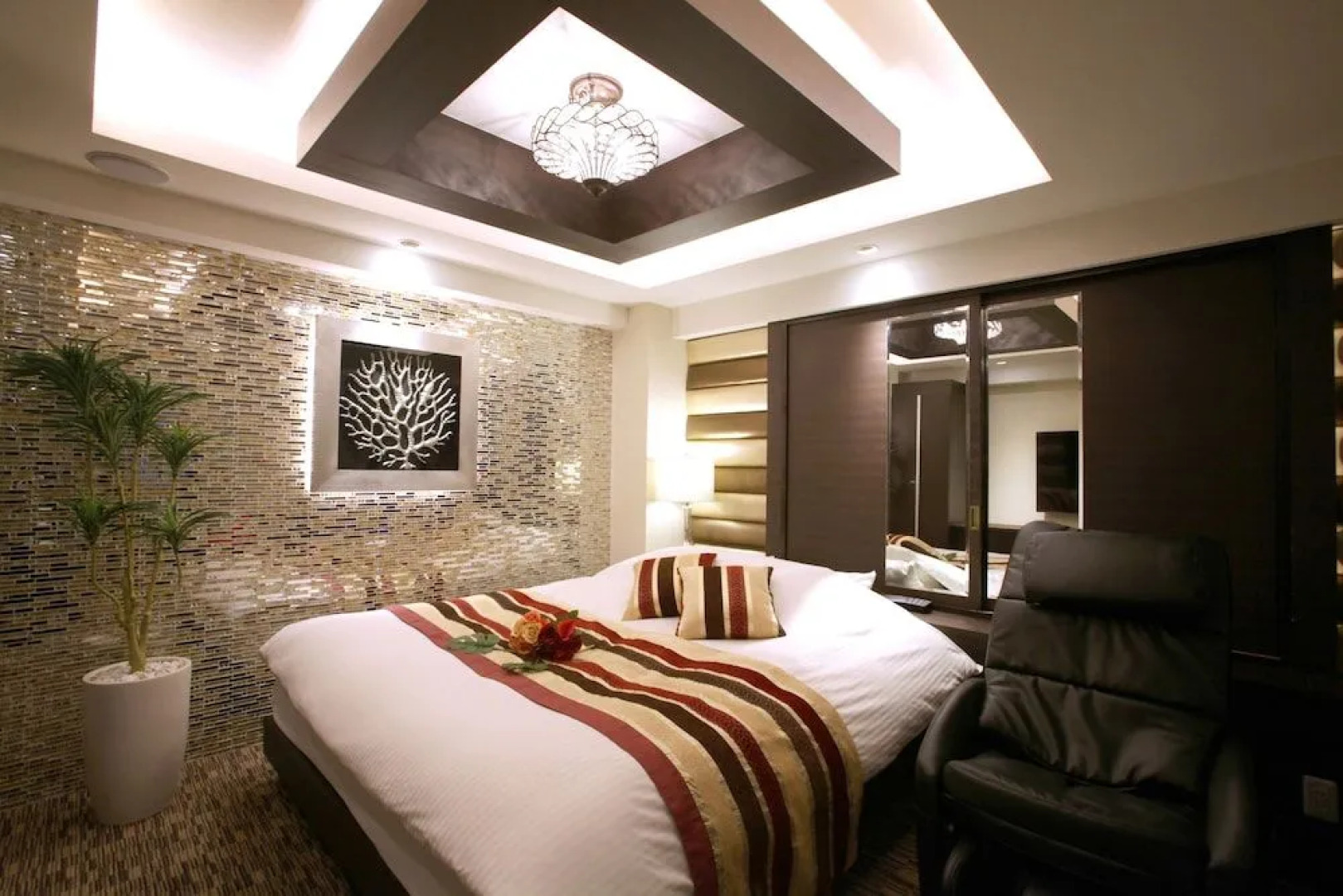 Hotel Costa Resort Hanno