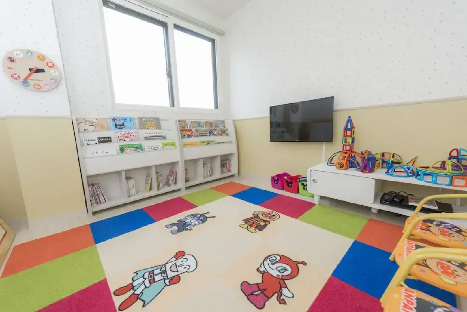 Hotel Sugita
