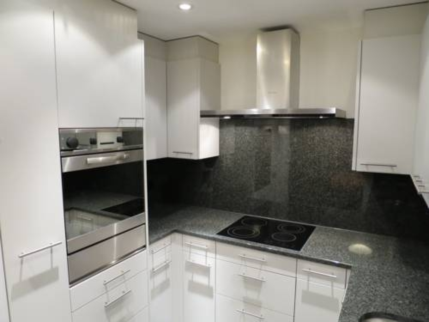 Hotel Mirador de Adra