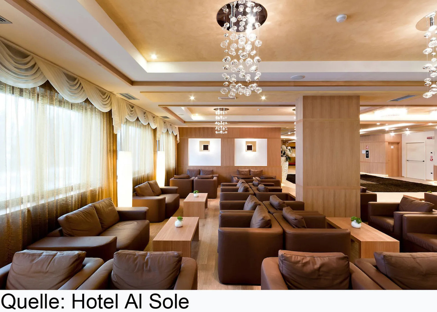 Solea Boutique & Spa Hotel