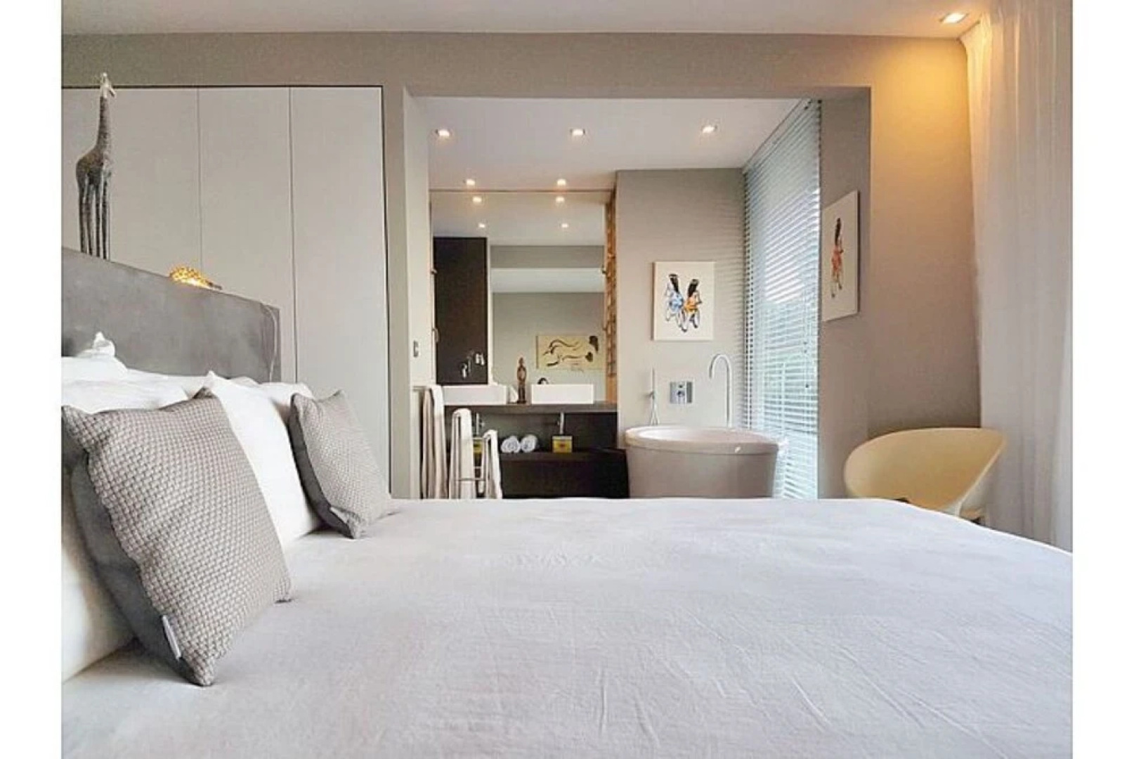 Villa Manatea - Moorea