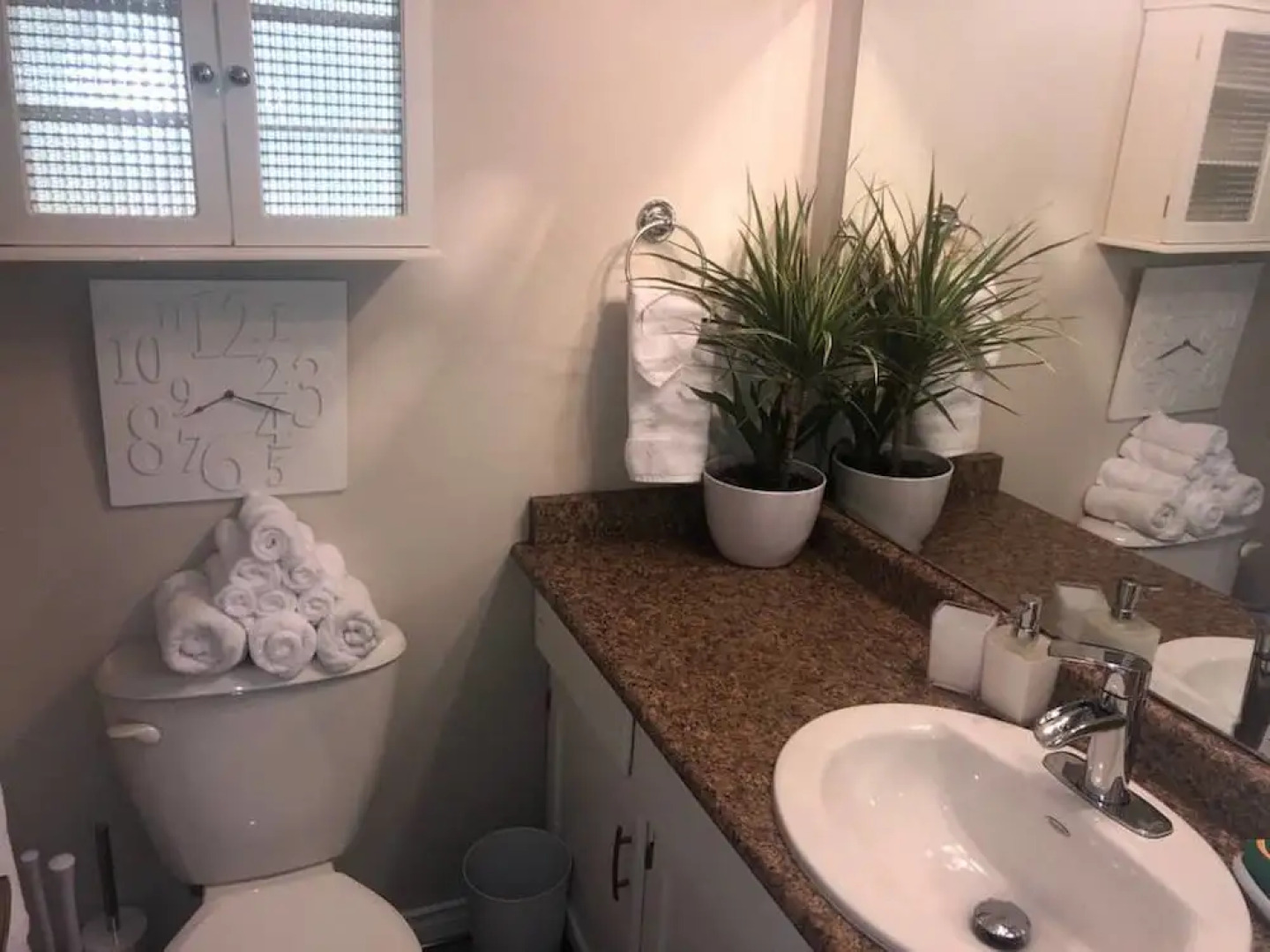 Tsawwassen Vancouver 4bdrm House