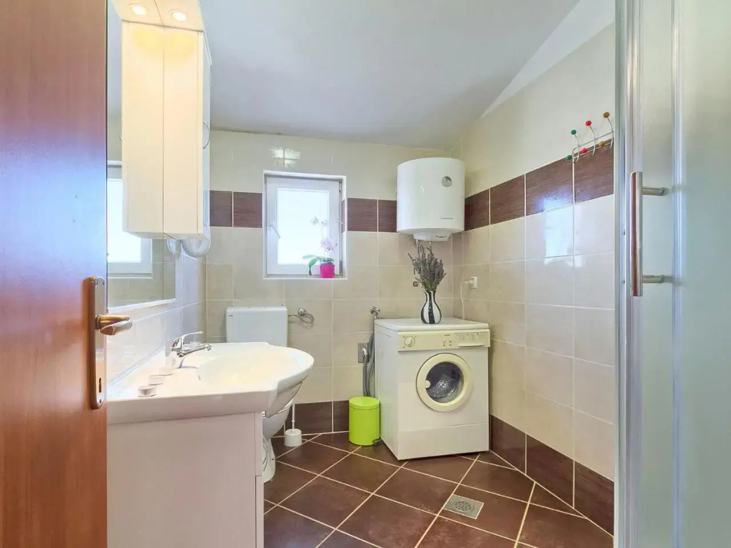 Holiday Home Neja by Interhome