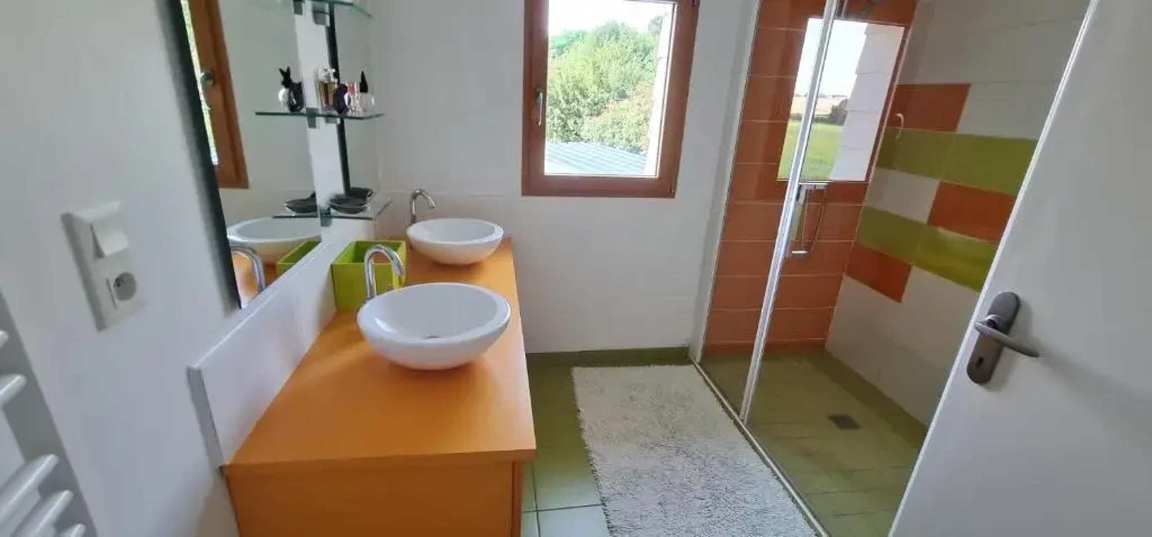 Chambres Tout Confort