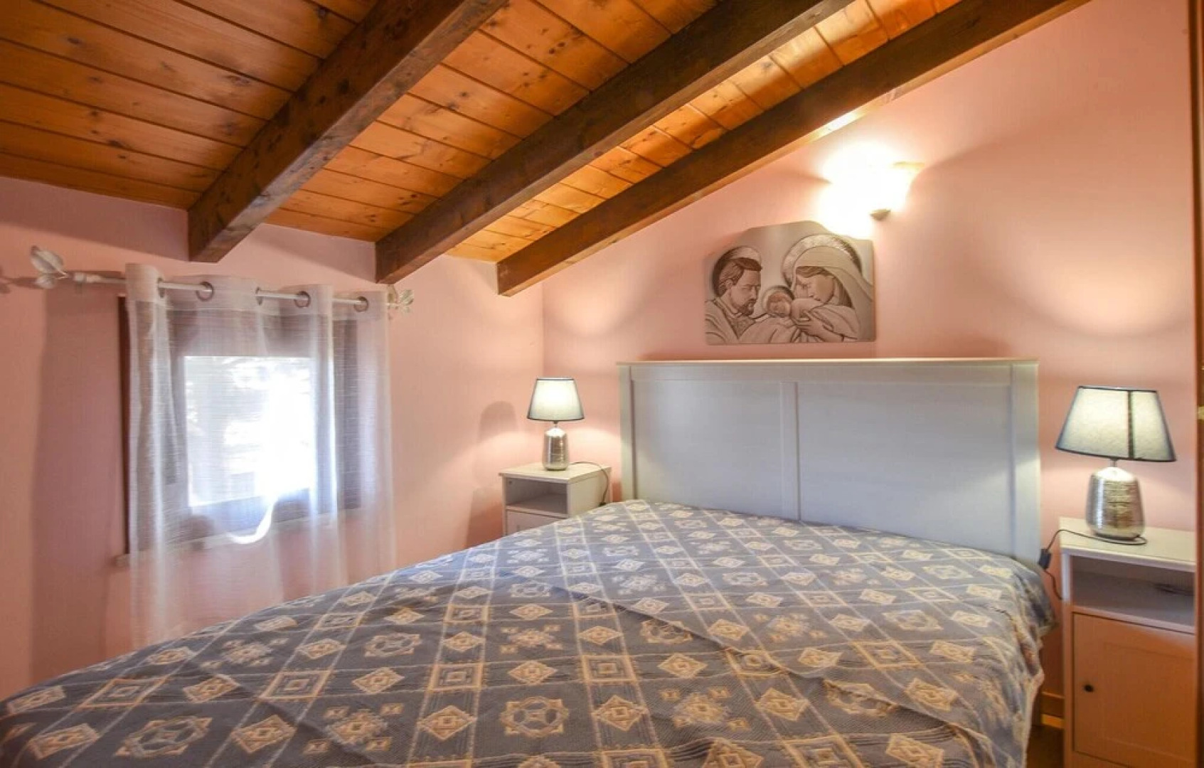 Amazing Home in Acate With Outdoor Swimming Pool, Wifi and 2 Bedrooms