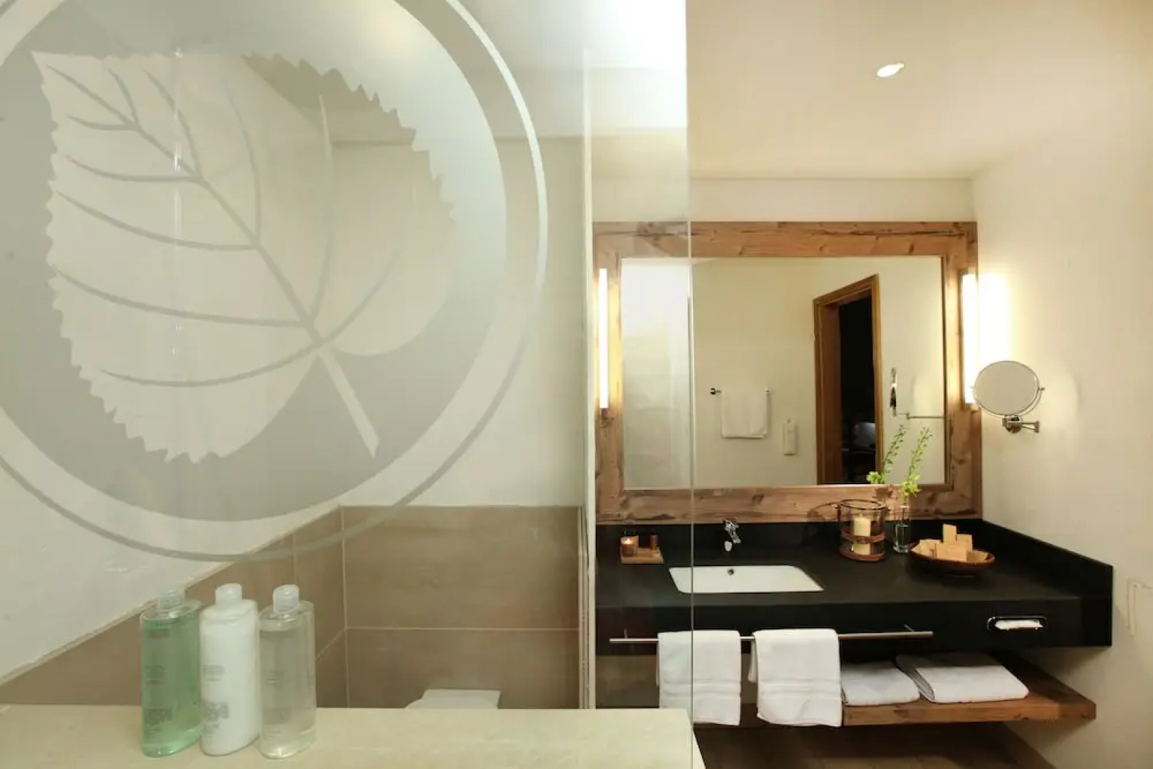 Lindner Spa & Golf Hotel Weimarer Land