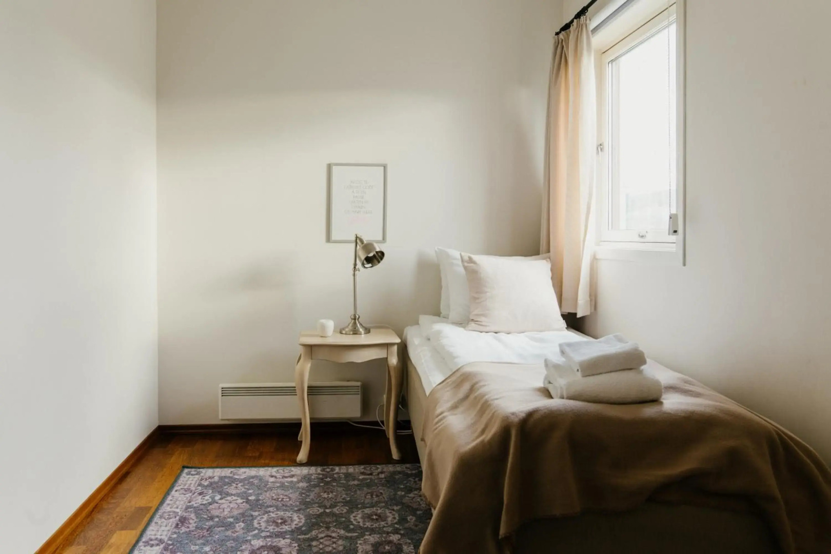 GamlaVærket Gjæstgiveri og Tracteringssted