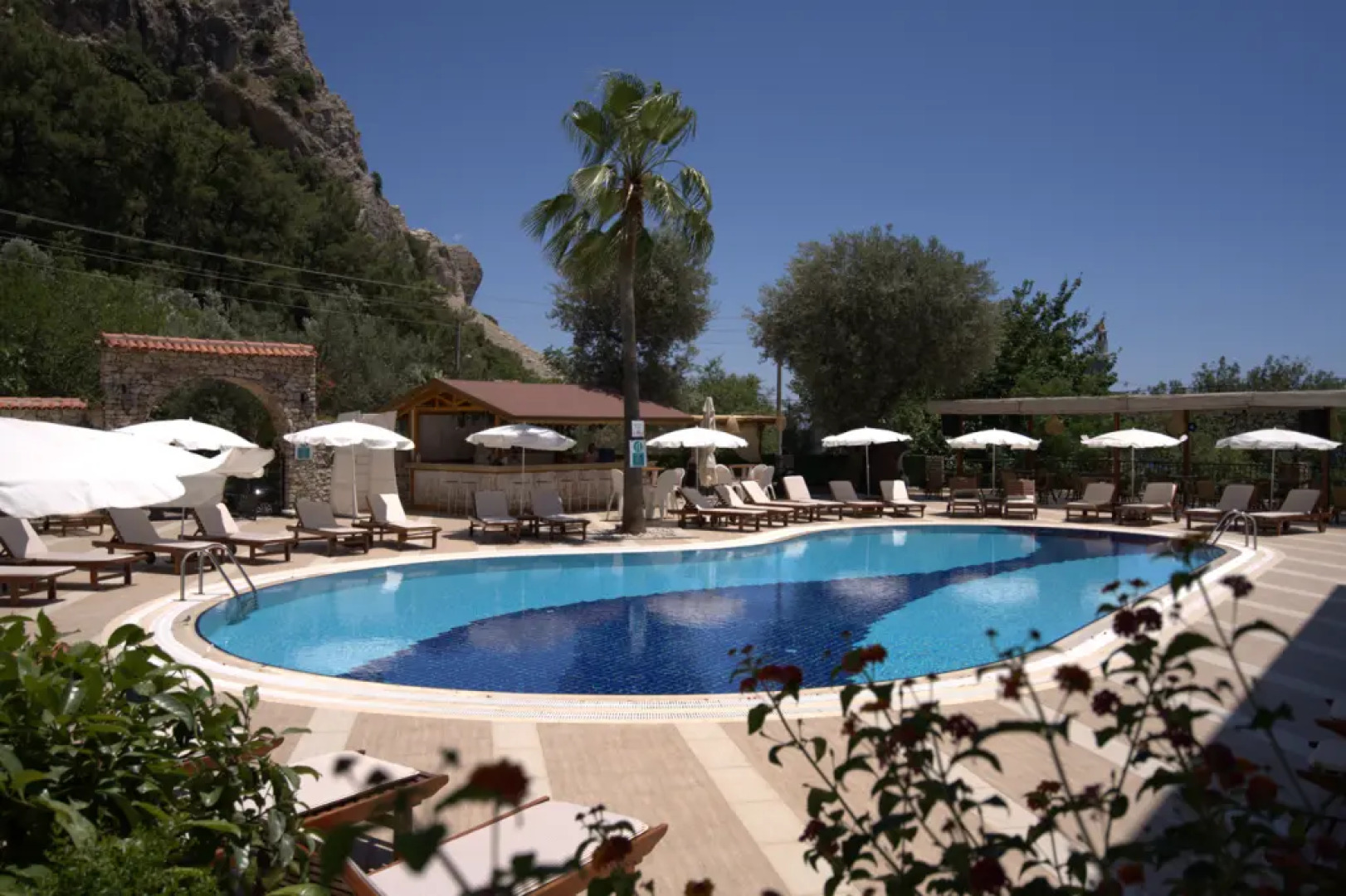 Meril Club Hotel (+16 Adulty Only)