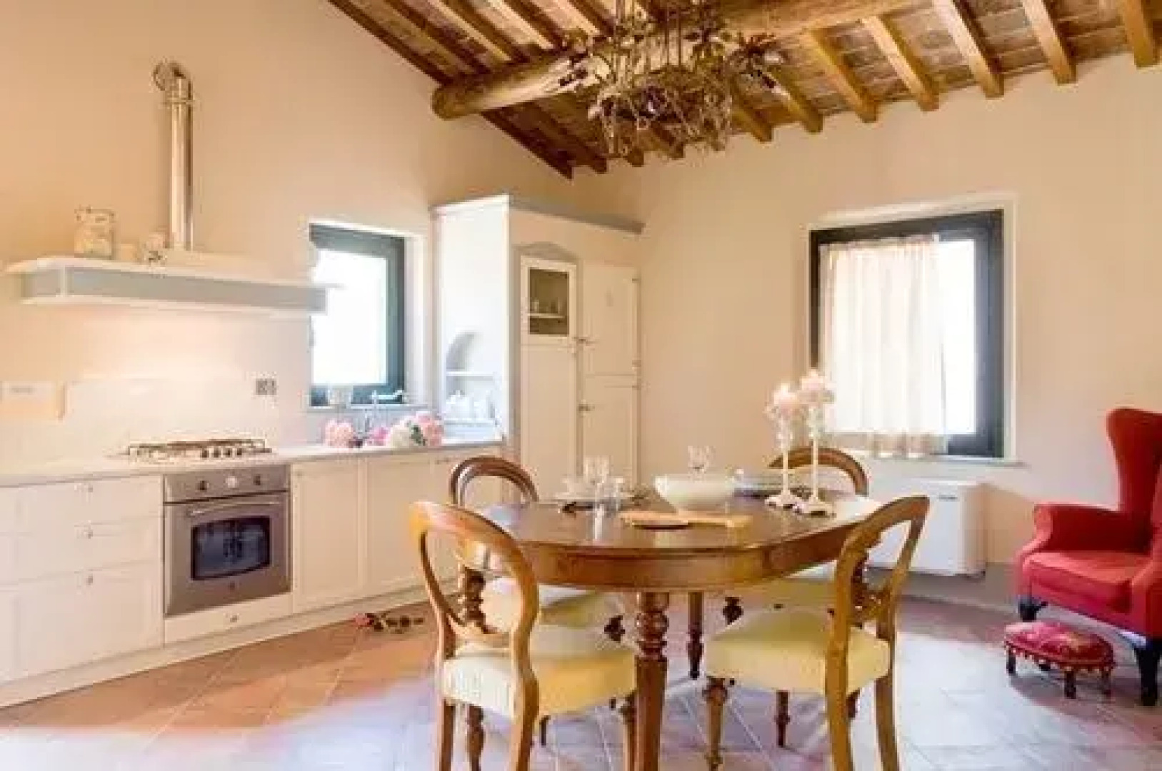 Borgo I Vicelli Adults Only Relais