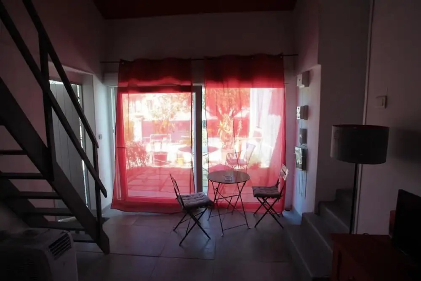 le luberon des artistes