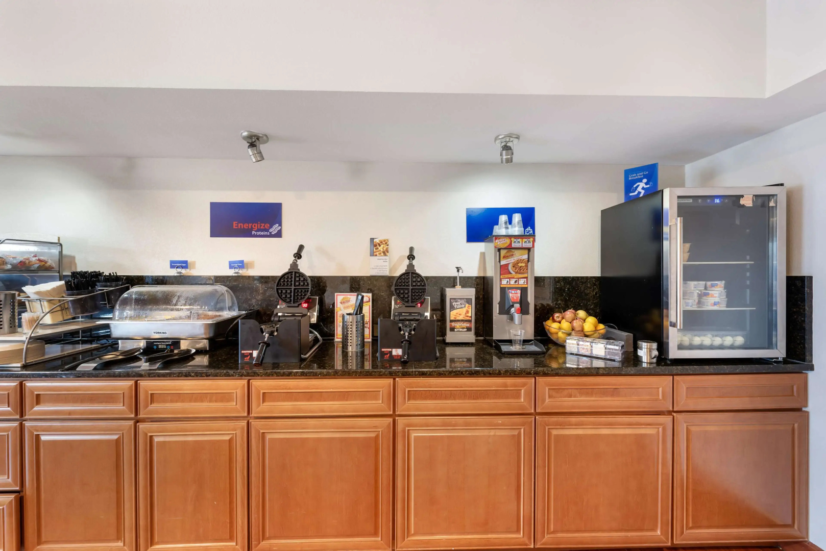 Best Western Canon City