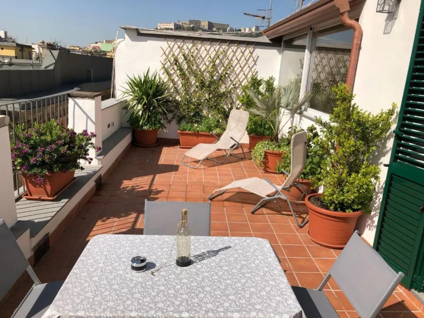 Gregorius Diamerisma