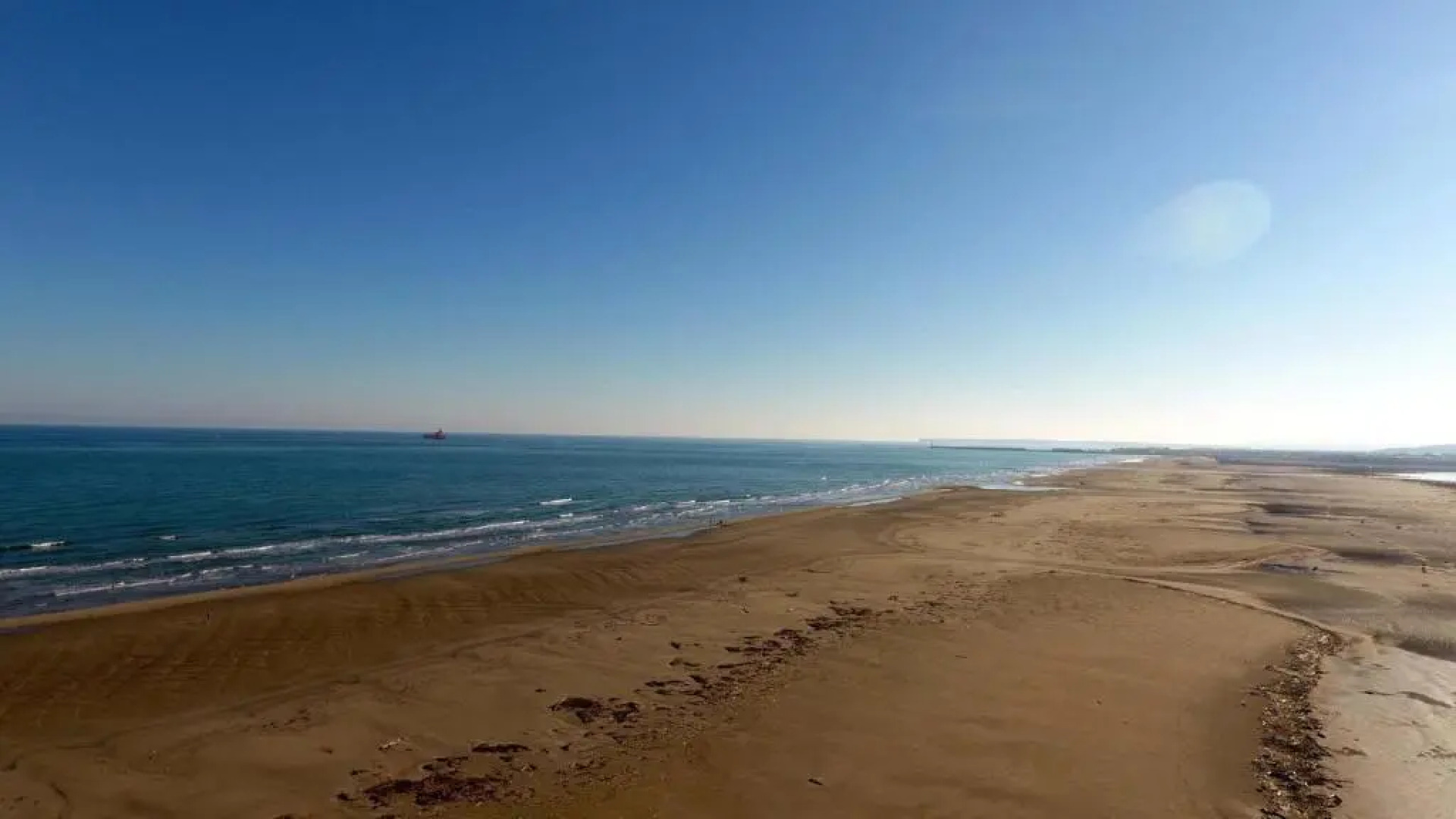 MH 6pers dans camping TOHAPI Port La Nouvelle