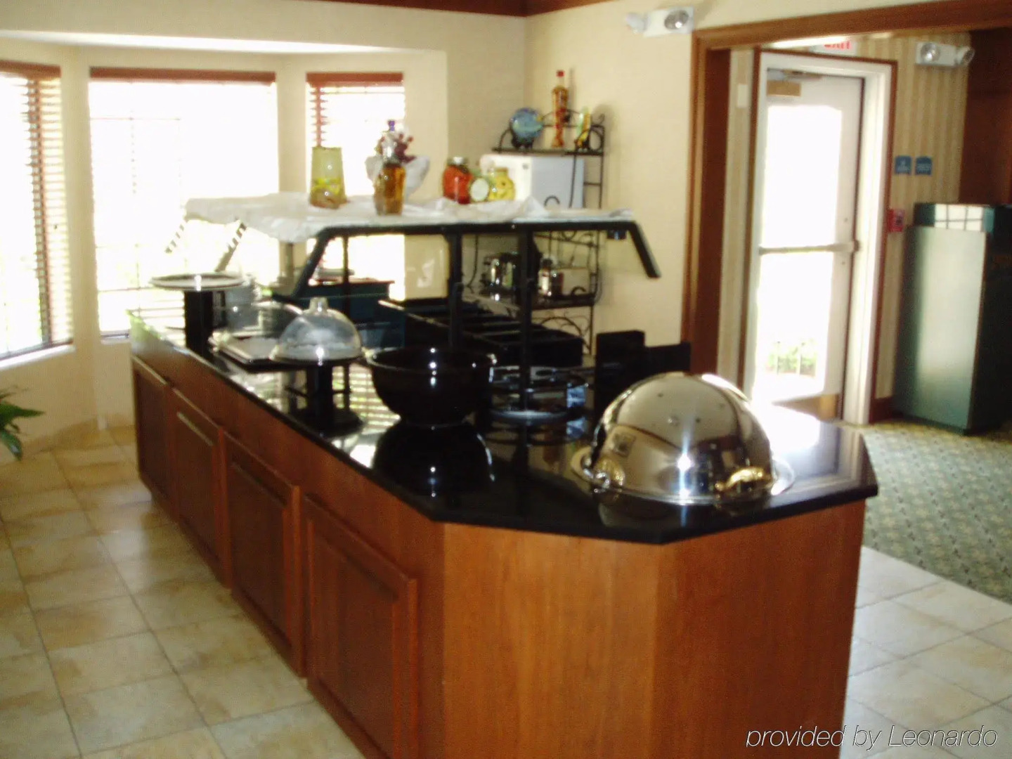 Staybridge Suites Chicago - Glenview by IHG