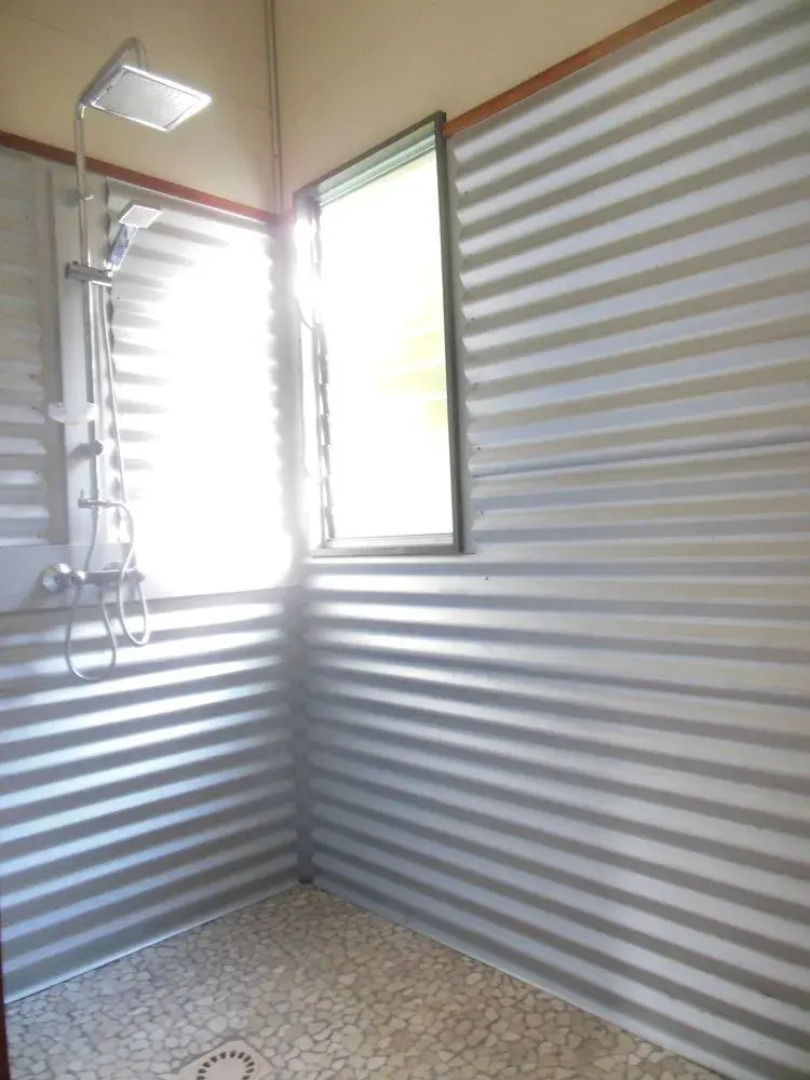 Lézard Home Bed and Breakfast