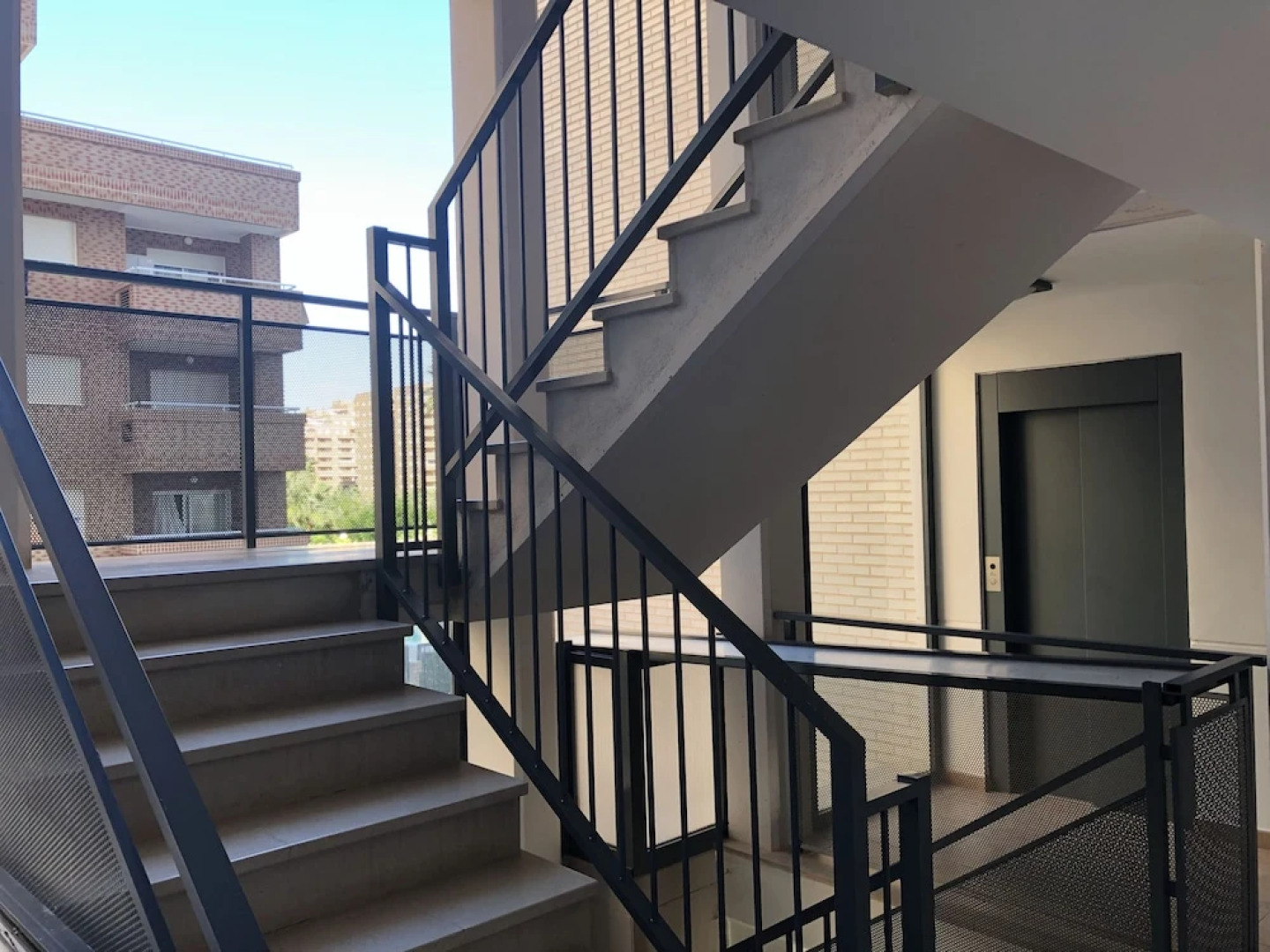 Marina D'Or - Las Terrazas II - 1