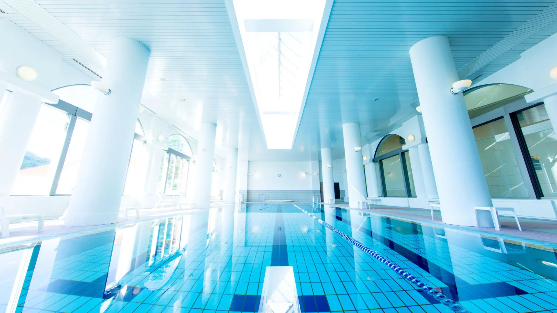 Holiday Inn ANA Miyazaki by IHG