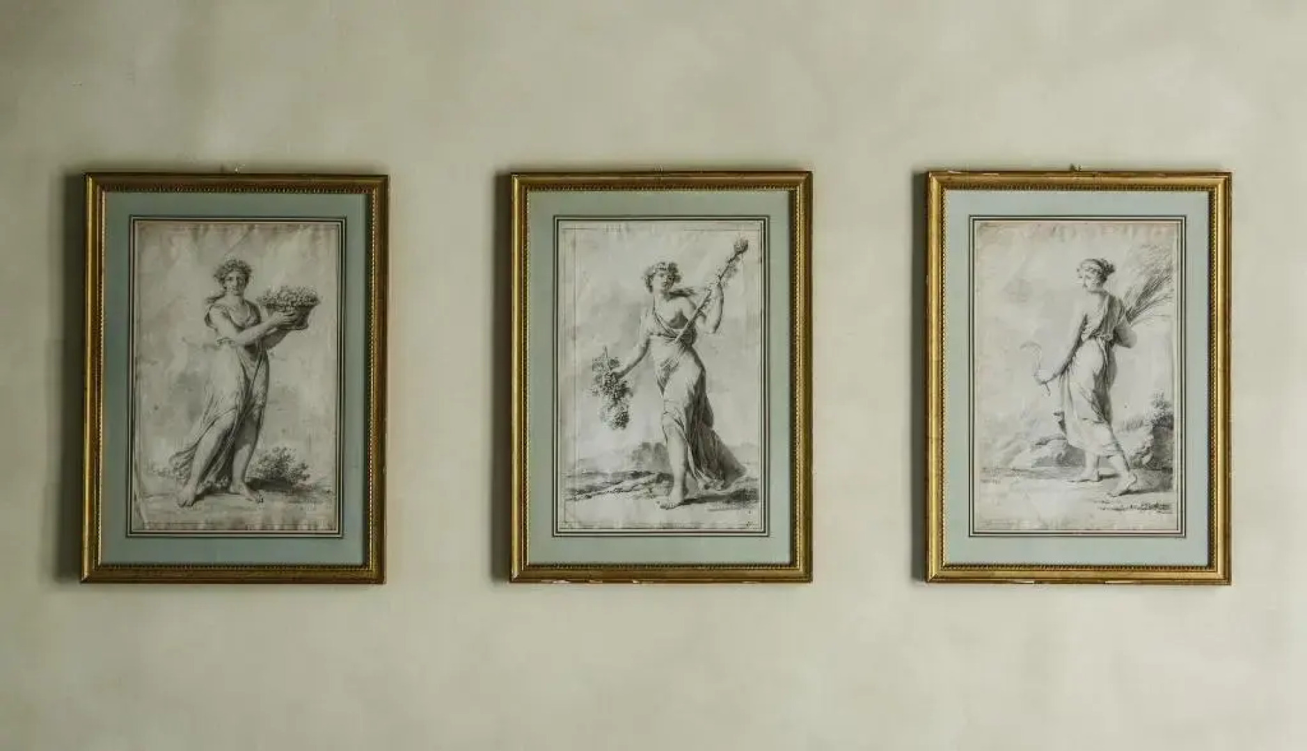 Hôtel des Saints-Pères