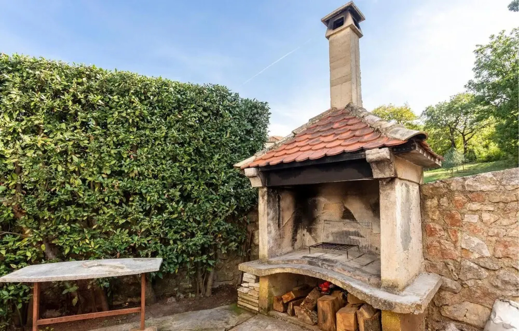 Stunning Home in Krk With Wifi and 2 Bedrooms