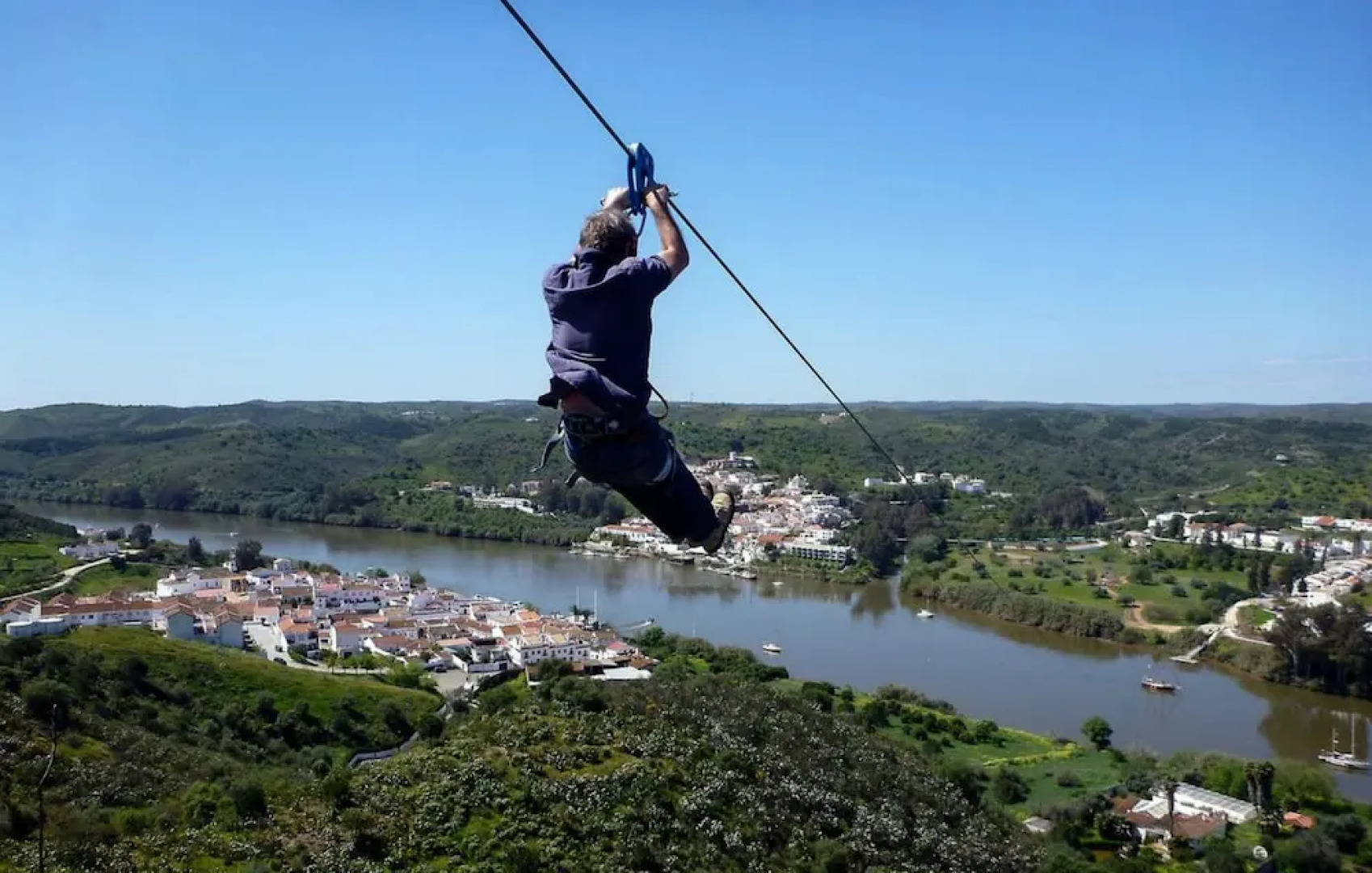 Exclusive Apartments OF Luxe