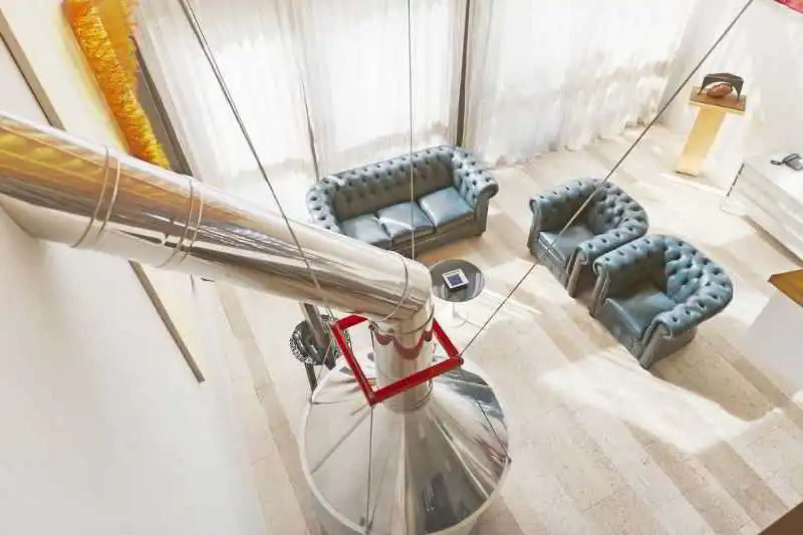 Roccafiore Residenza