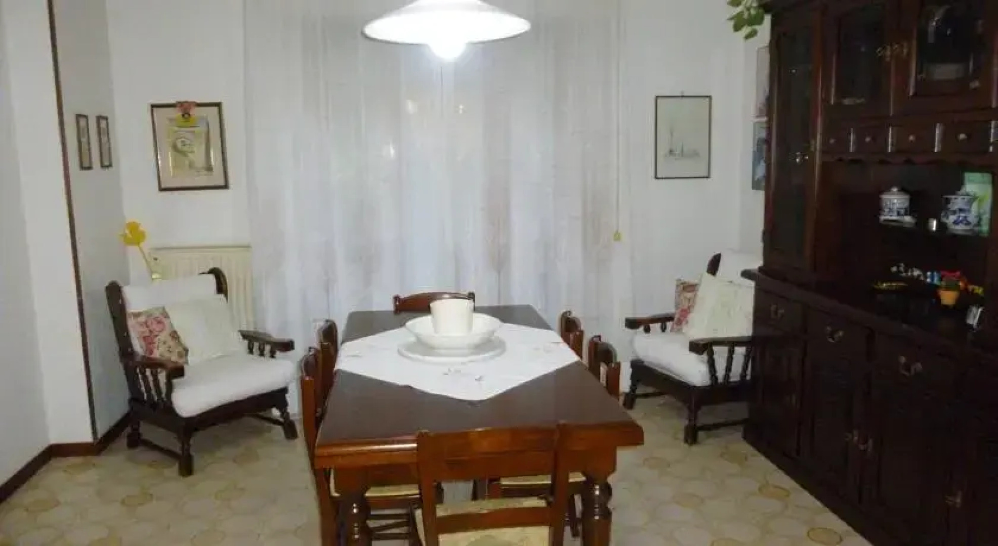 Casa Vacanze Manciano