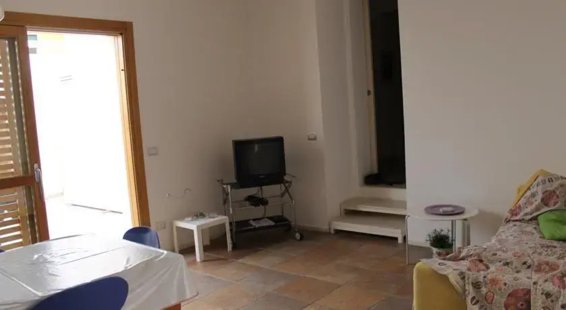 Novecento Casa Vacanze