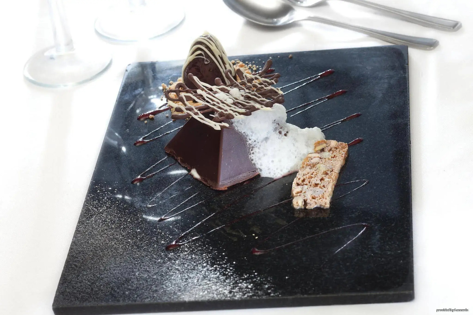 Windmill Village Hotel, Golf Club & Spa, BW Signature Collection